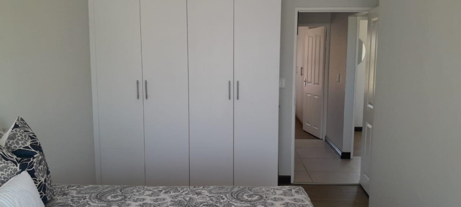 3 Bedroom Property for Sale in Buhrein Western Cape